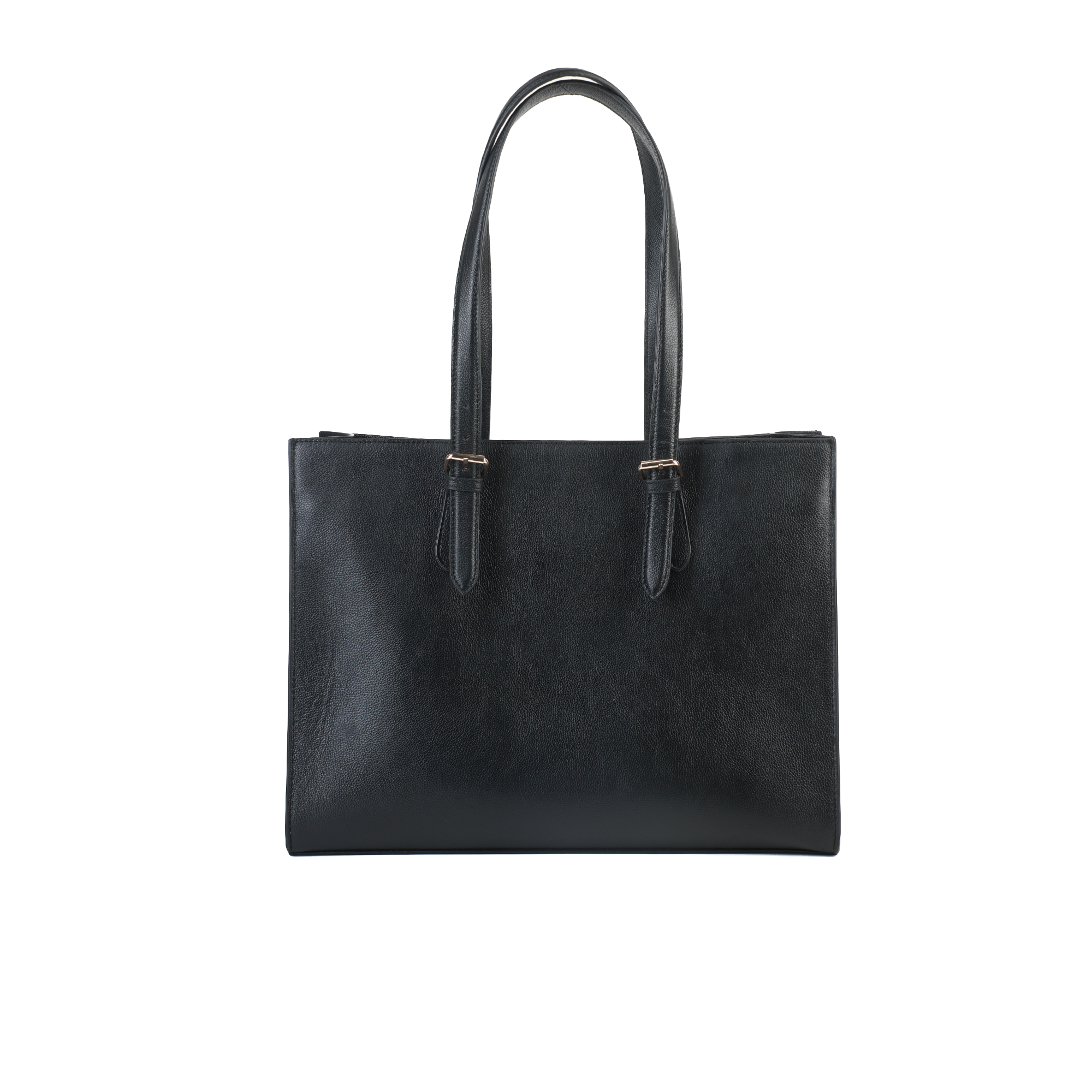 LADIES EXECUTIVE BAG - Vibrantbd.com