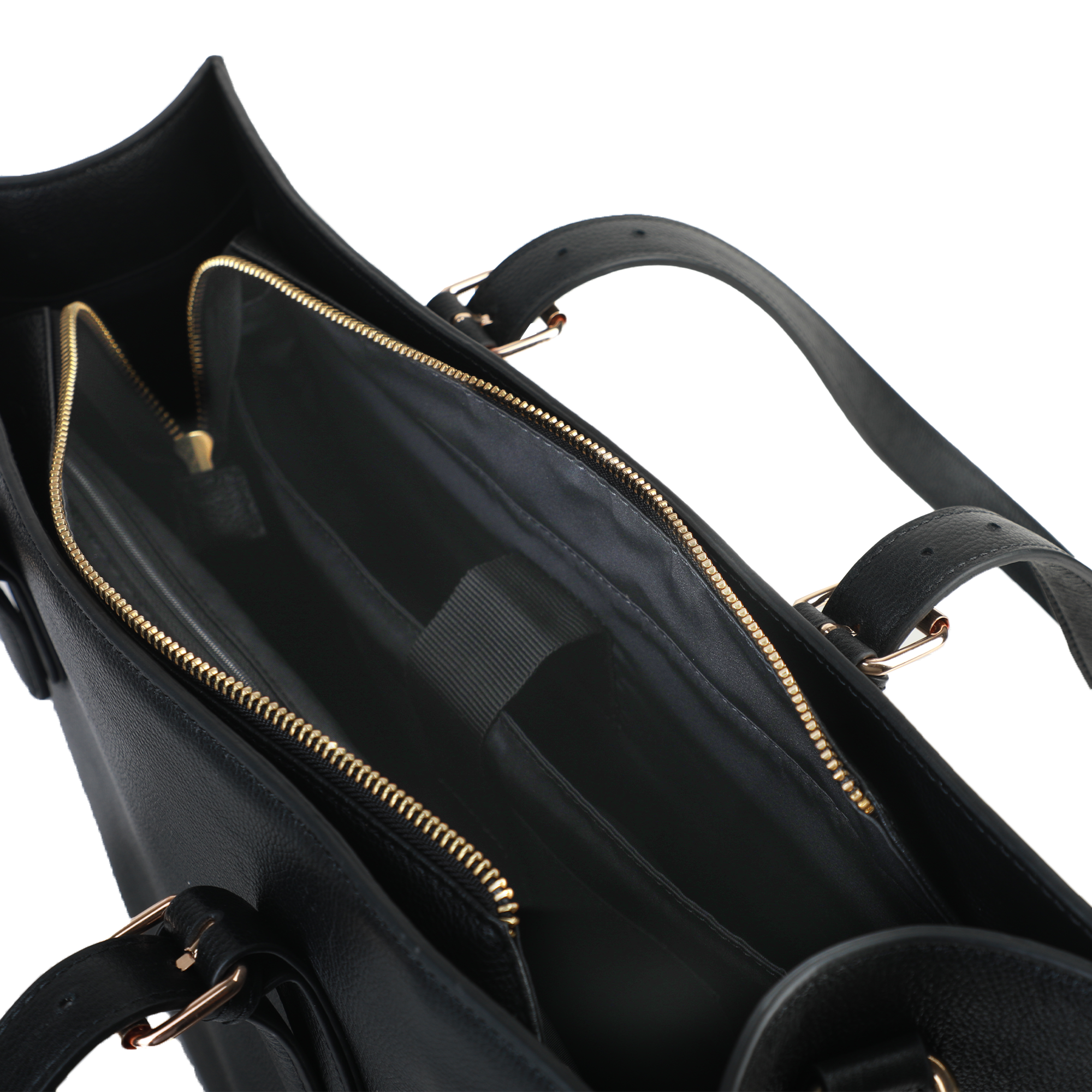 LADIES EXECUTIVE BAG - Vibrantbd.com