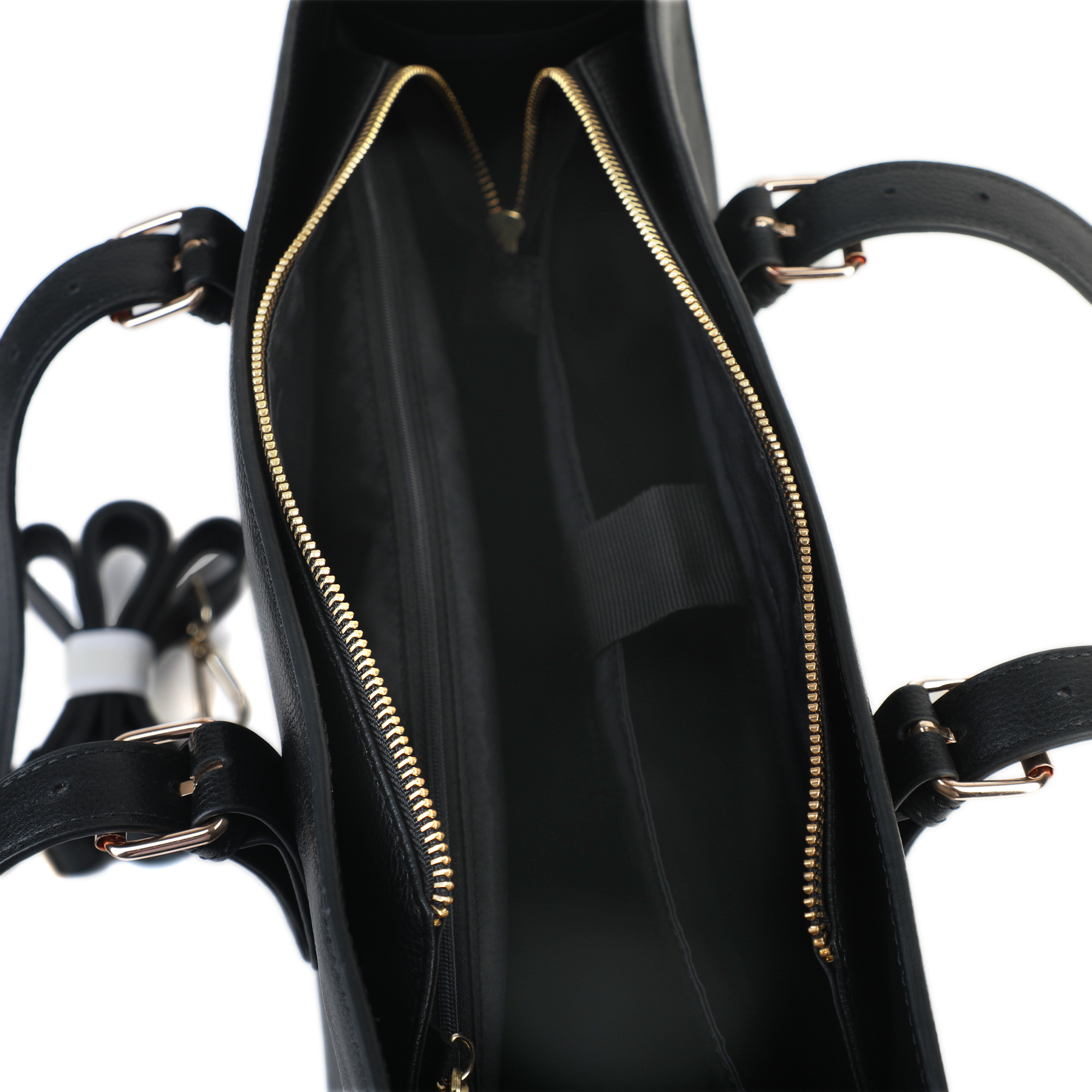 LADIES EXECUTIVE BAG - Vibrantbd.com