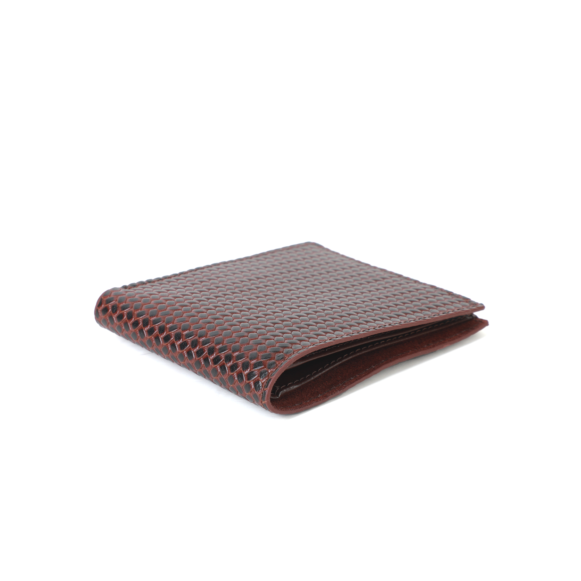 MEN WALLET - Vibrantbd.com