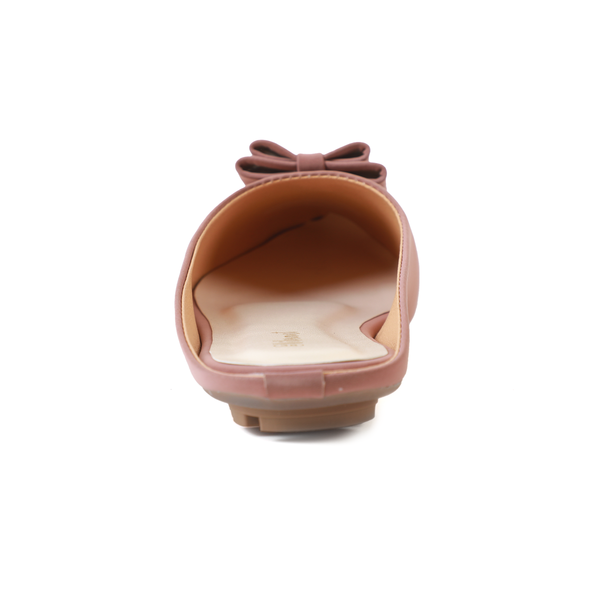 LADIES BALLERINA - Vibrantbd.com