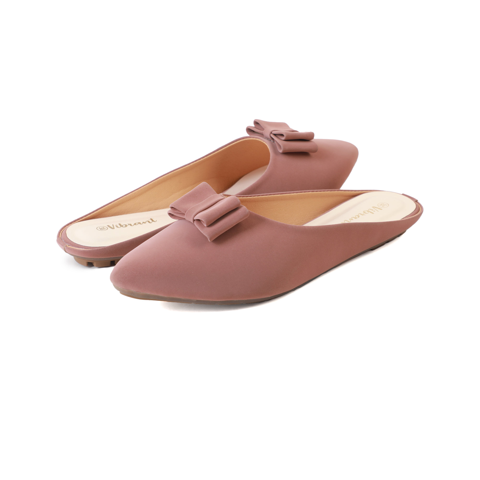 LADIES BALLERINA - Vibrantbd.com