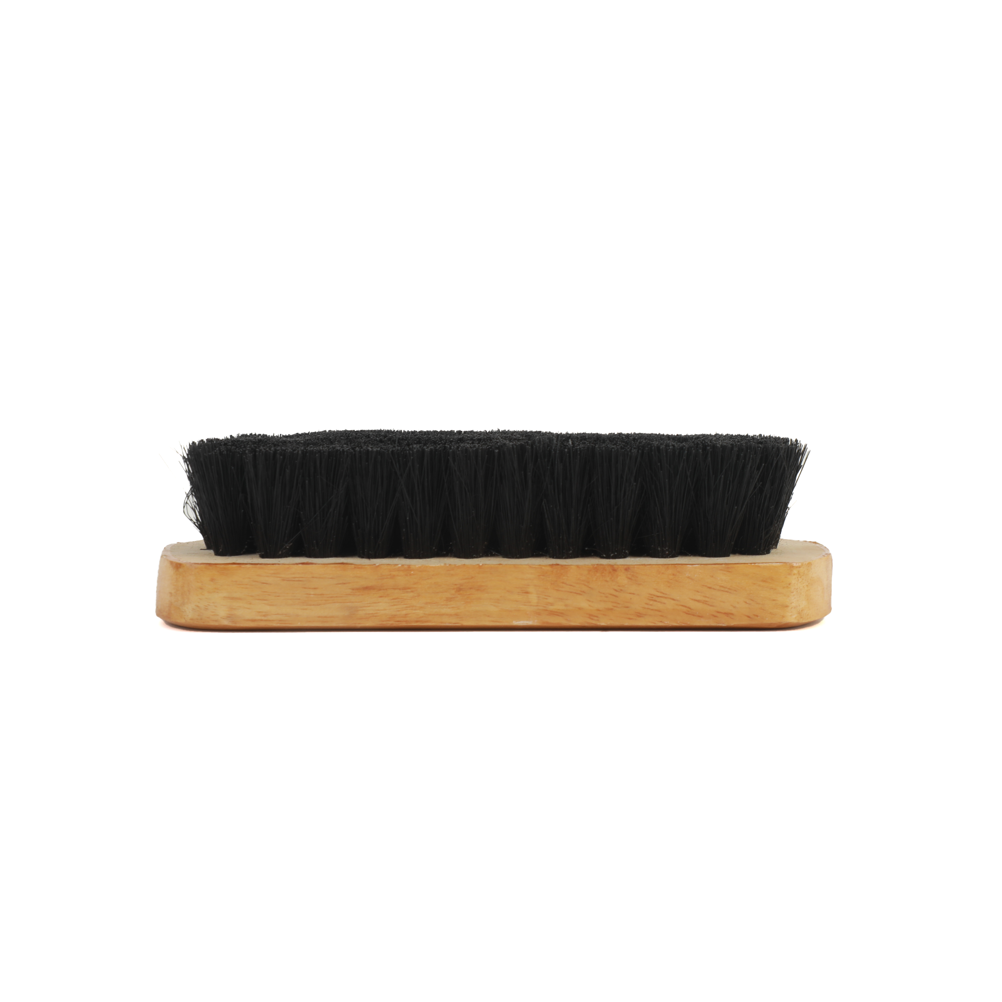 SHOE BRUSH - Vibrantbd.com