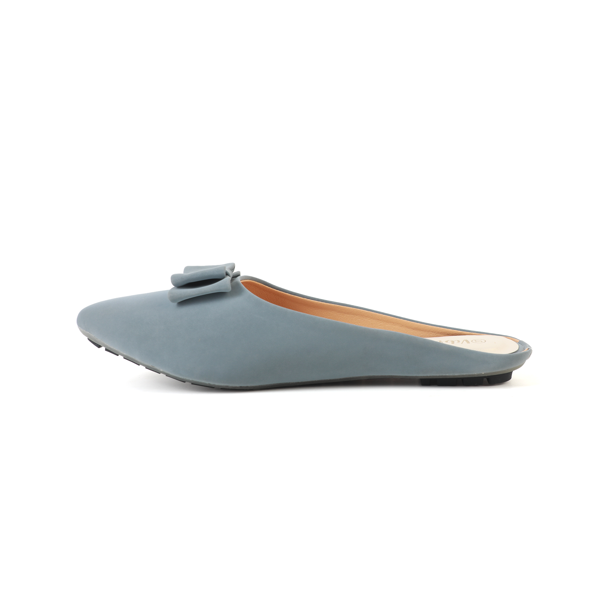 LADIES BALLERINA - Vibrantbd.com