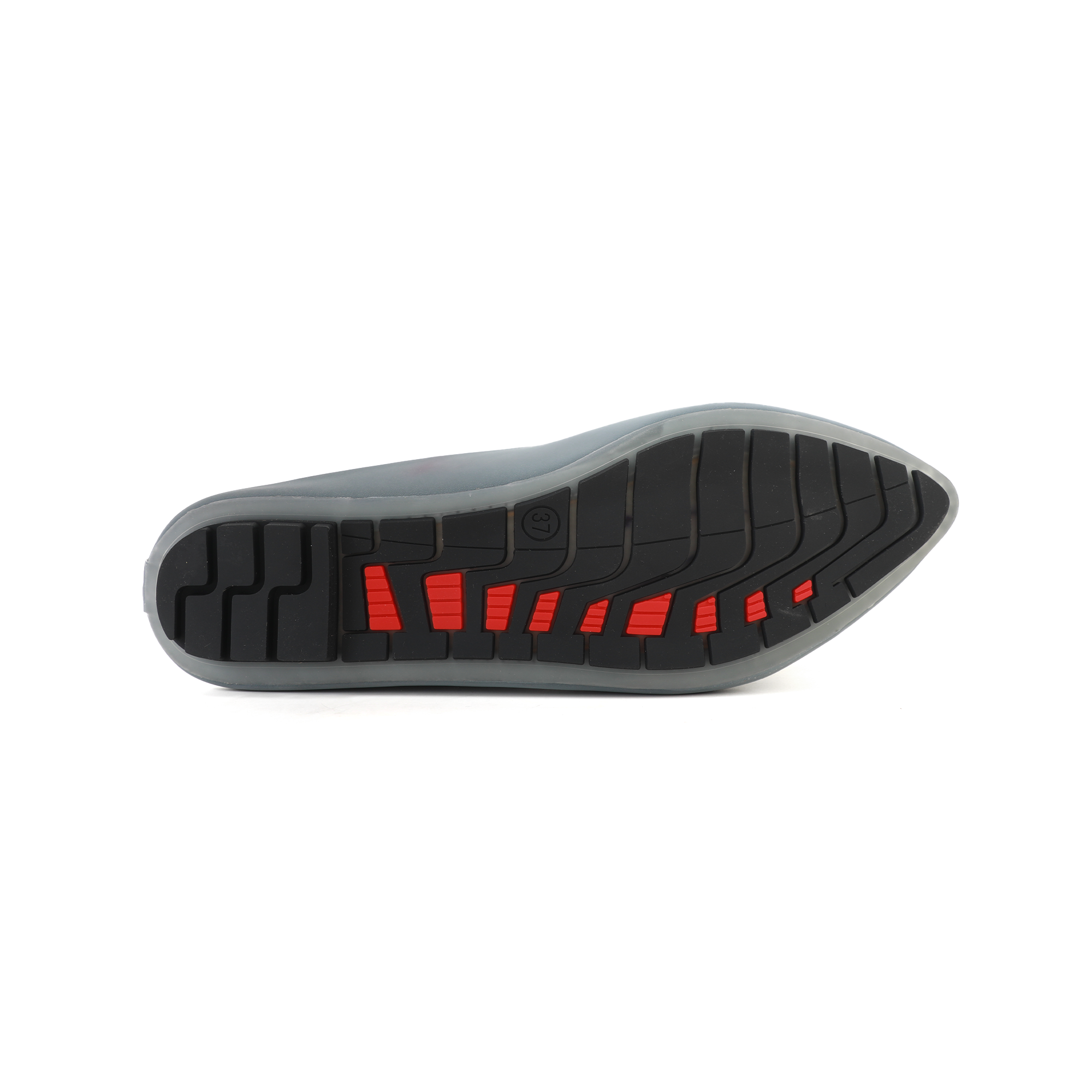 LADIES BALLERINA - Vibrantbd.com