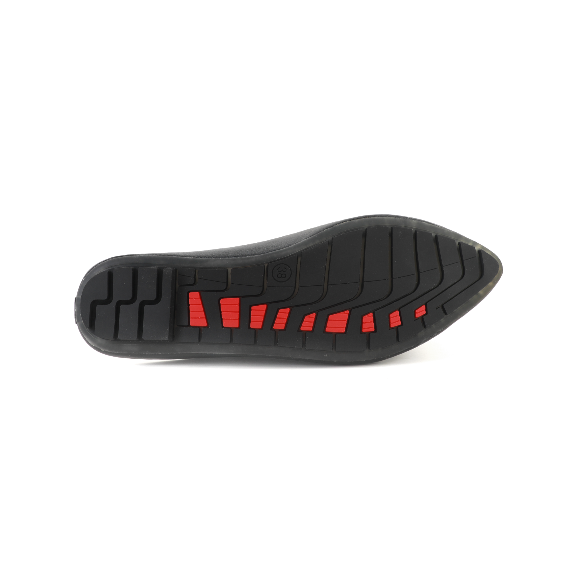 LADIES BALLERINA - Vibrantbd.com