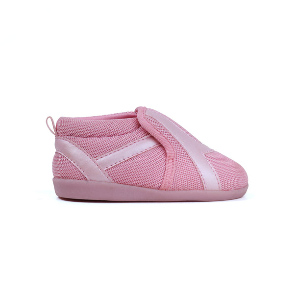INFANT BOYS SHOE