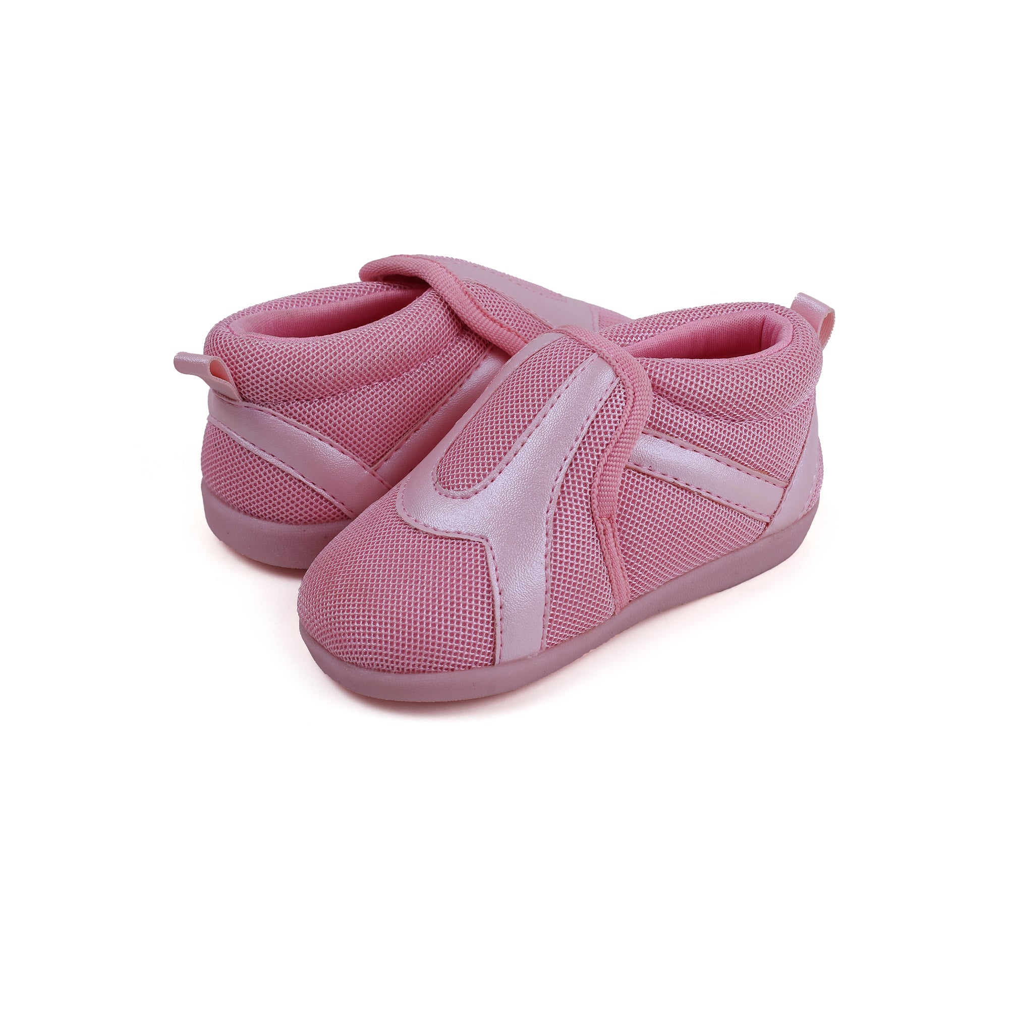 INFANT SHOE