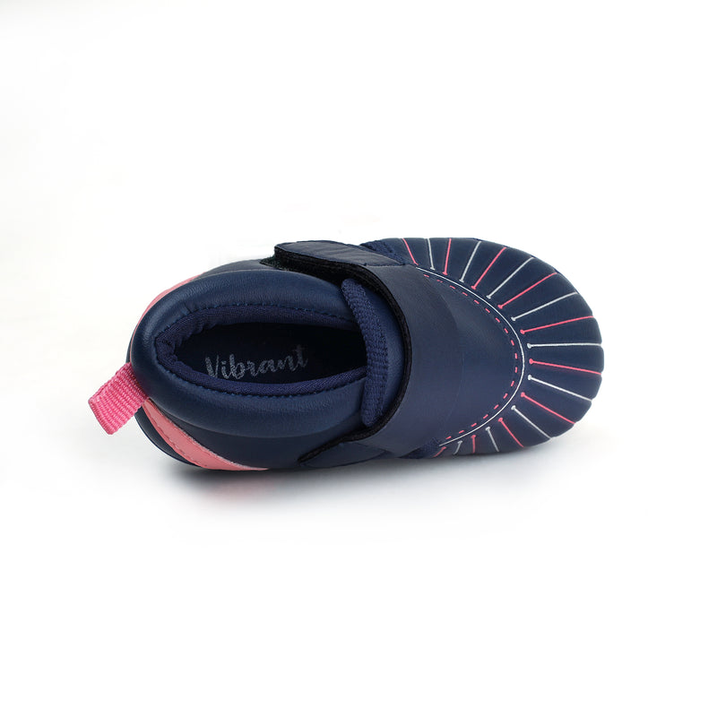 INFANT BOYS SHOE