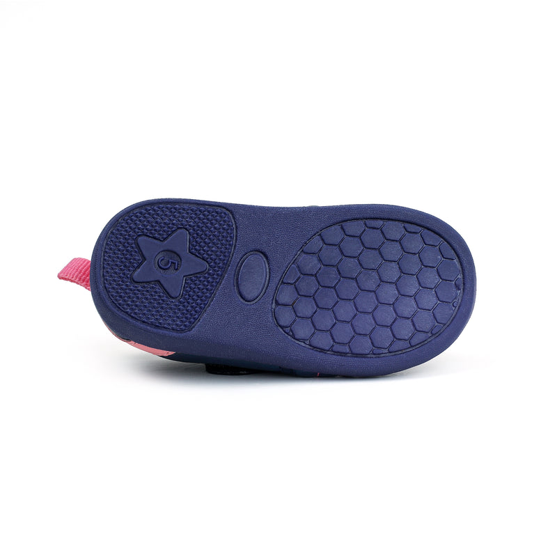 INFANT BOYS SHOE