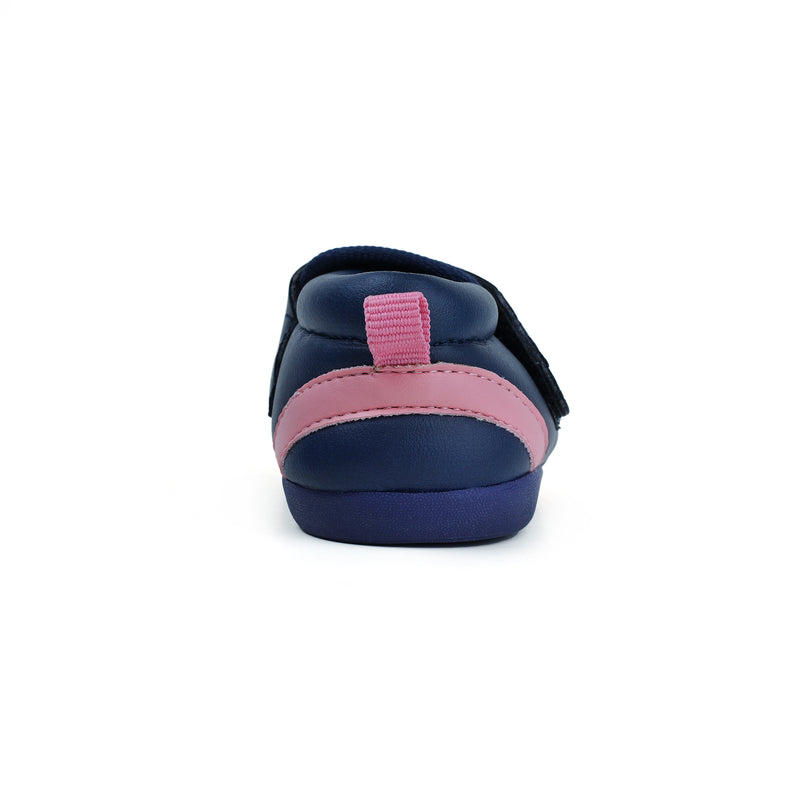 INFANT BOYS SHOE