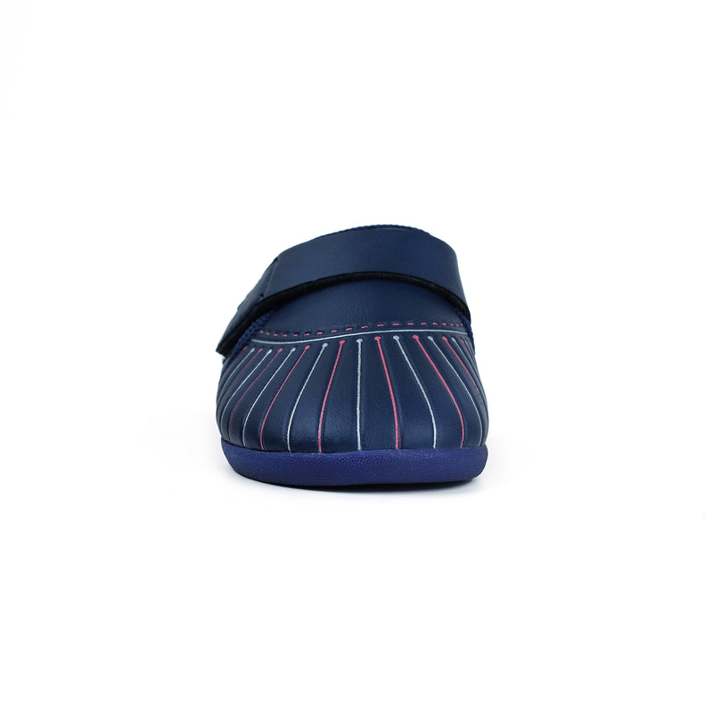 INFANT BOYS SHOE