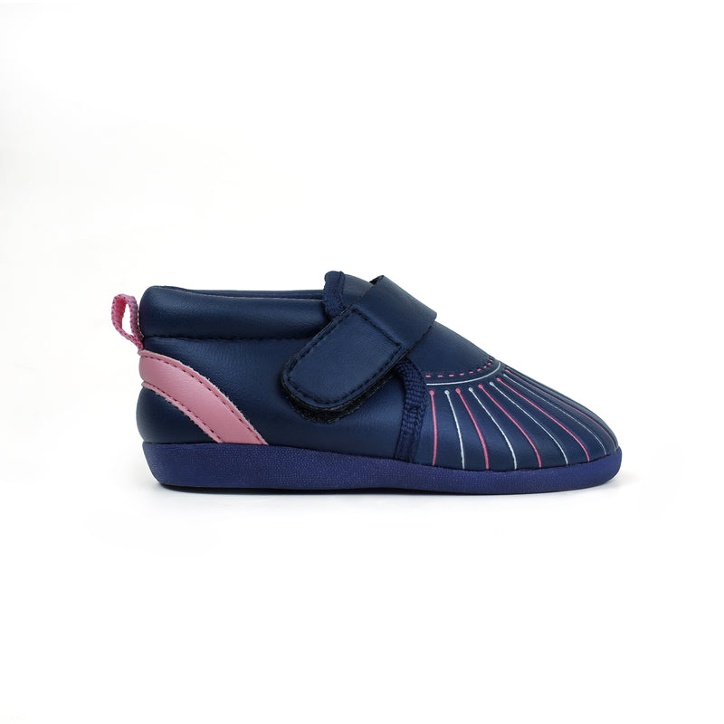 INFANT BOYS SHOE