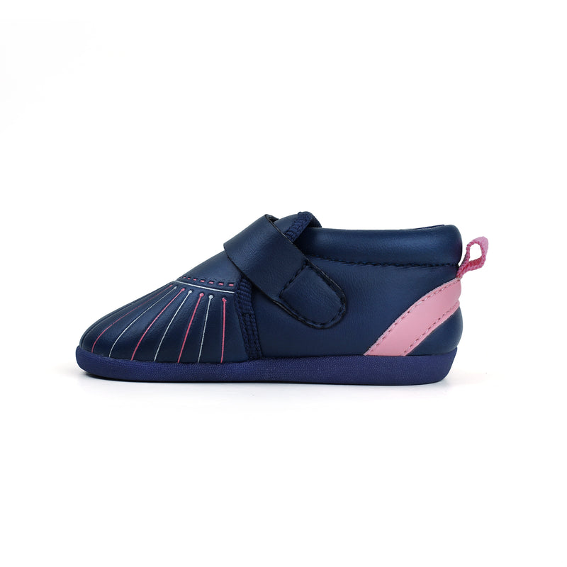 INFANT BOYS SHOE