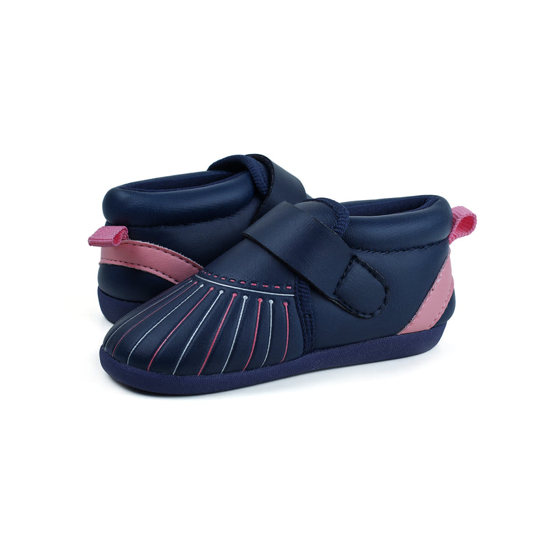 INFANT BOYS SHOE