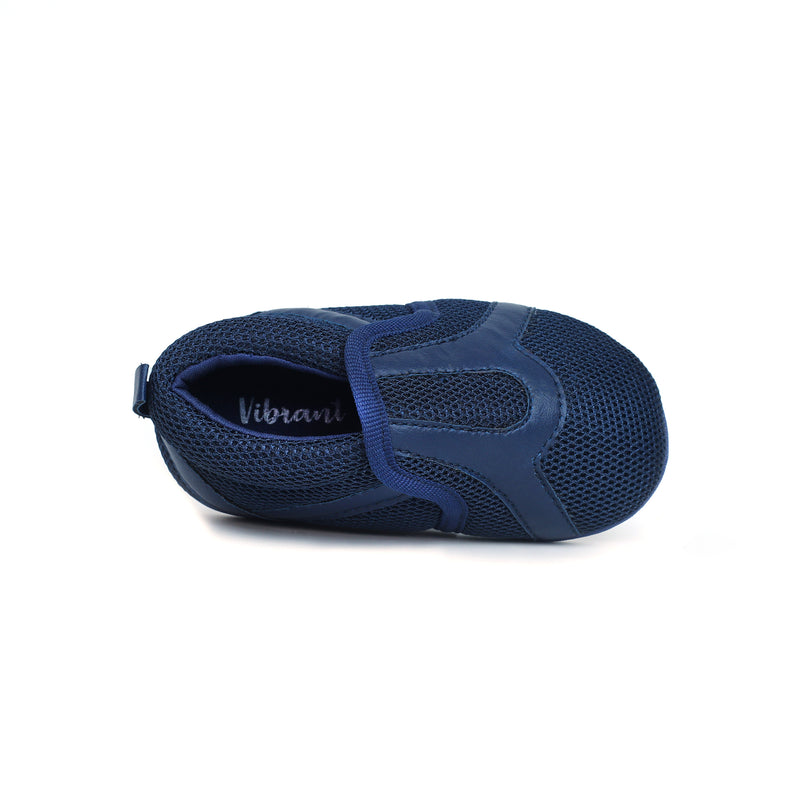 INFANT BOYS SHOE