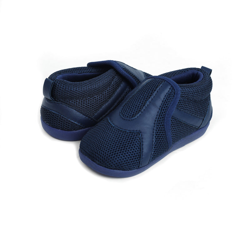INFANT BOYS SHOE