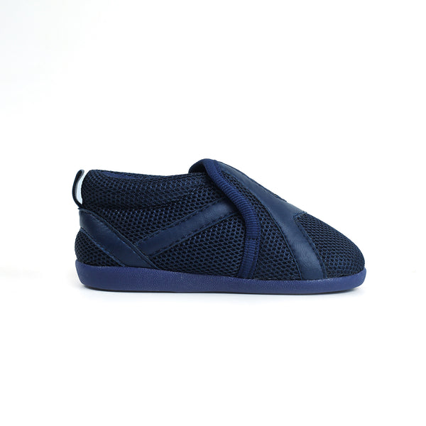 INFANT BOYS SHOE