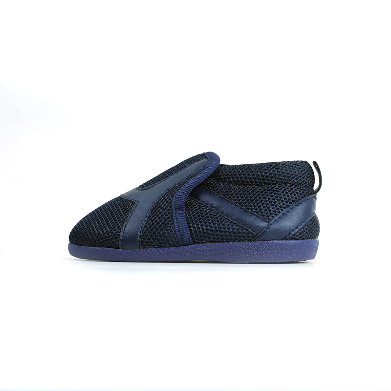 INFANT BOYS SHOE