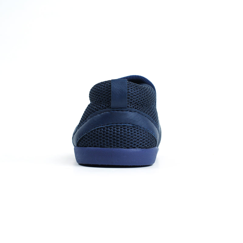 INFANT BOYS SHOE