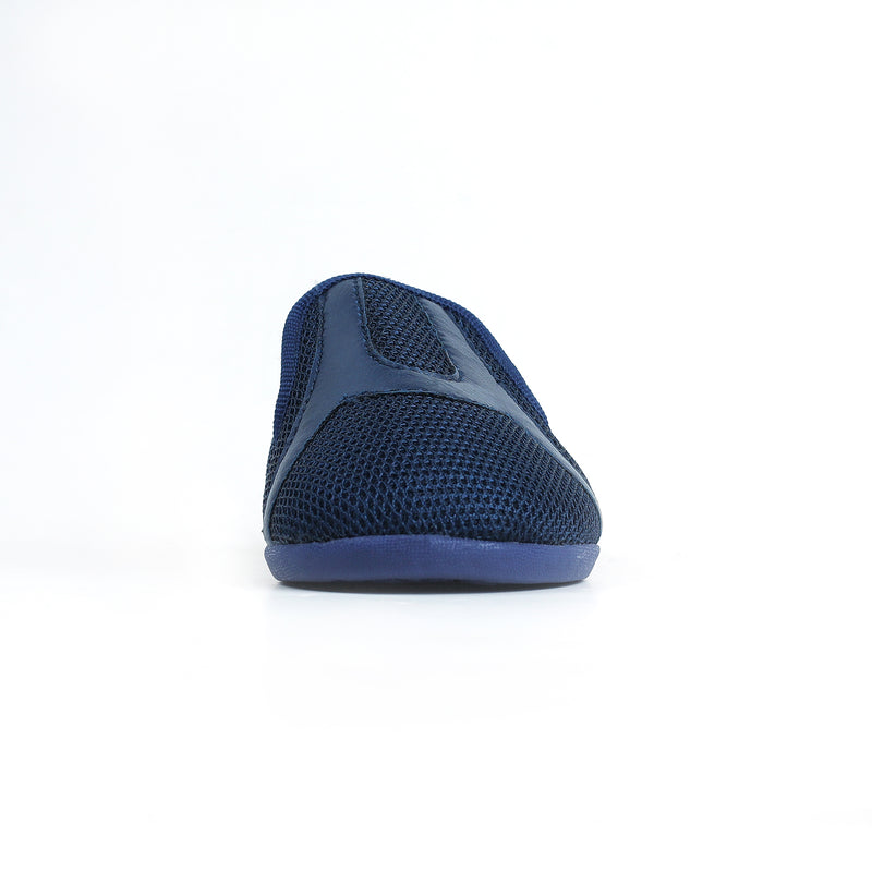 INFANT BOYS SHOE