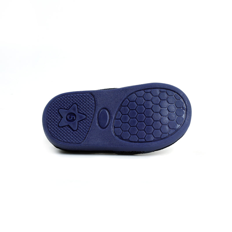 INFANT BOYS SHOE