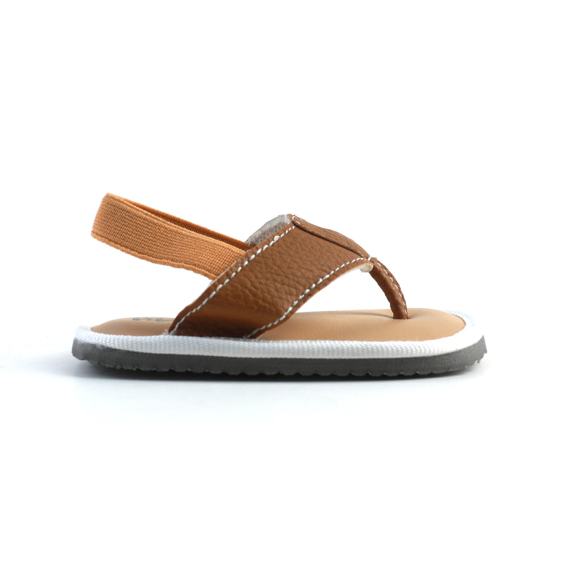 INFANT BOYS SANDAL