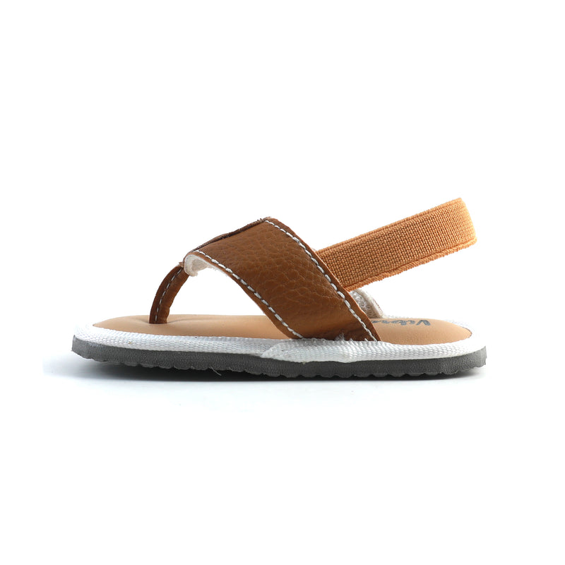 INFANT BOYS SANDAL