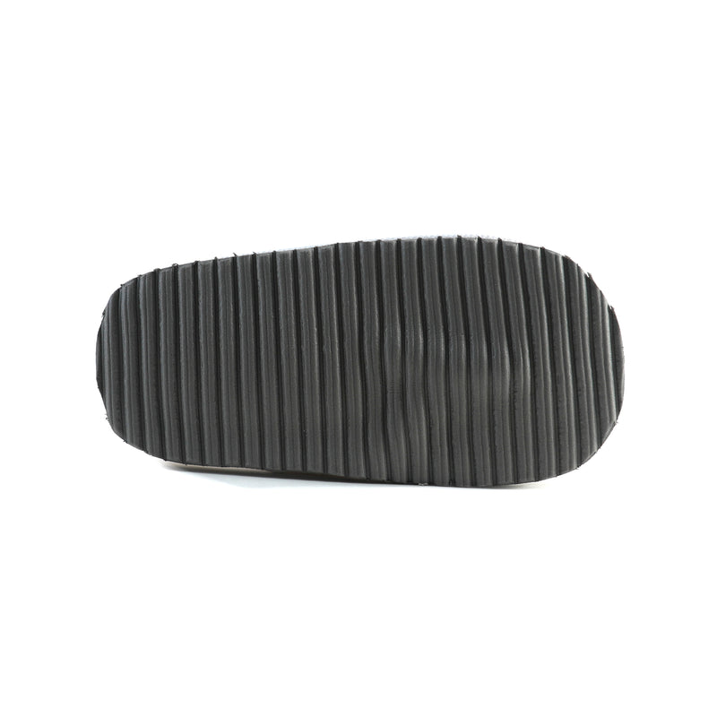 INFANT BOYS SANDAL