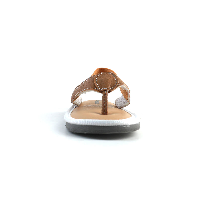 INFANT BOYS SANDAL