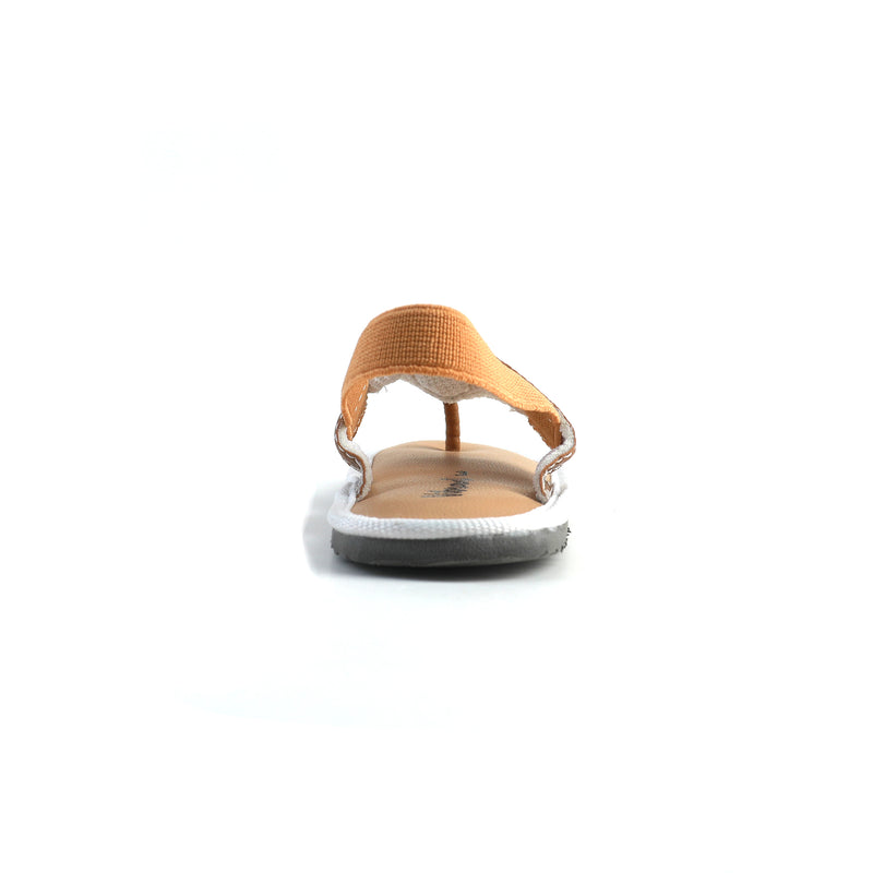 INFANT BOYS SANDAL