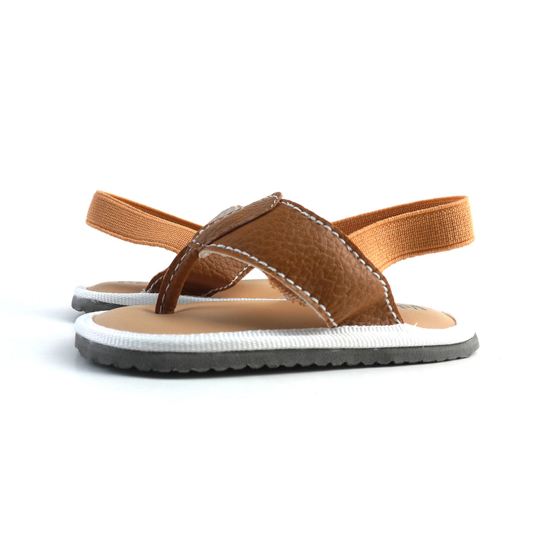 INFANT BOYS SANDAL