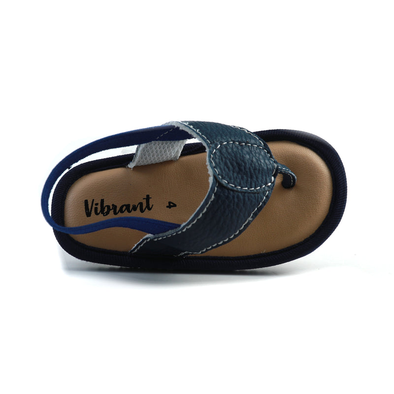 INFANT BOYS SANDAL