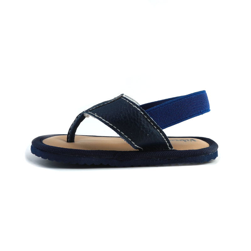 INFANT BOYS SANDAL