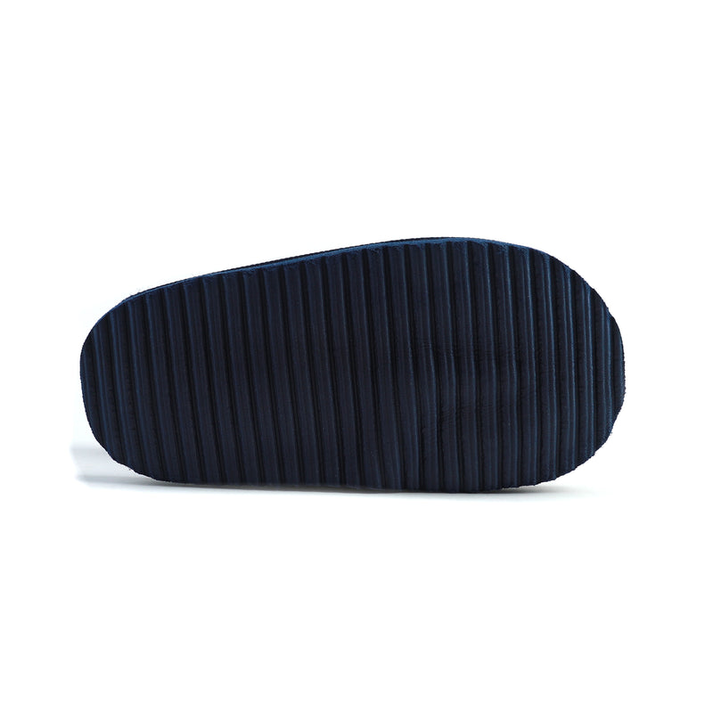 INFANT BOYS SANDAL
