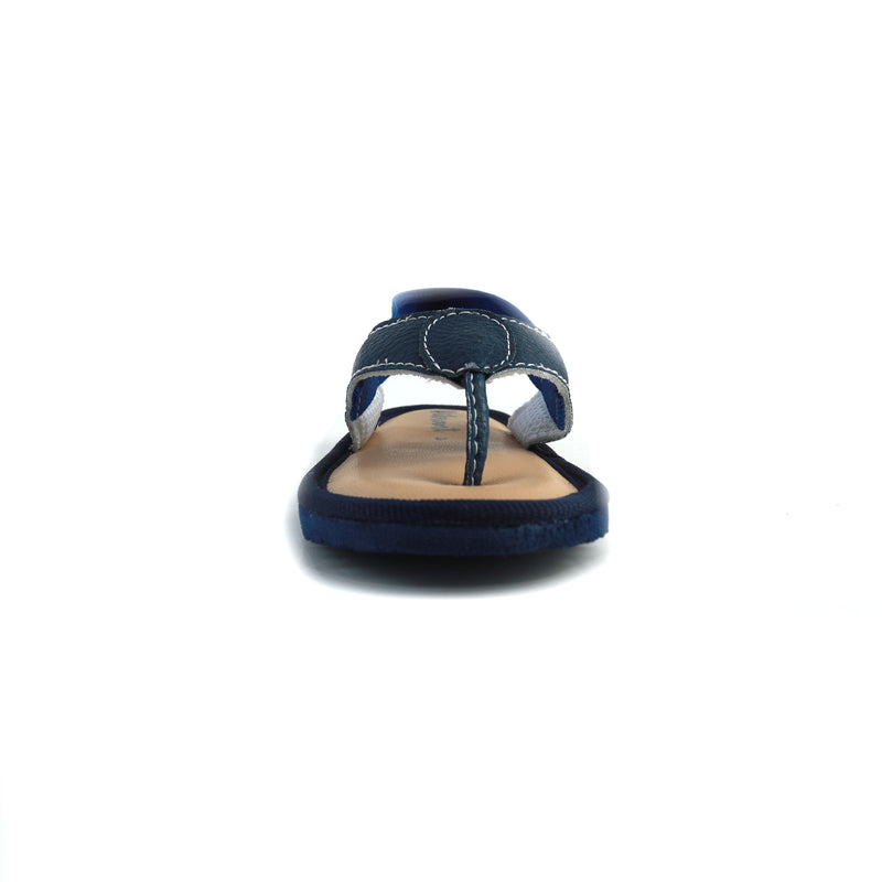 INFANT BOYS SANDAL