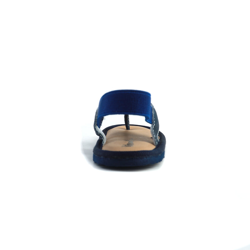 INFANT BOYS SANDAL