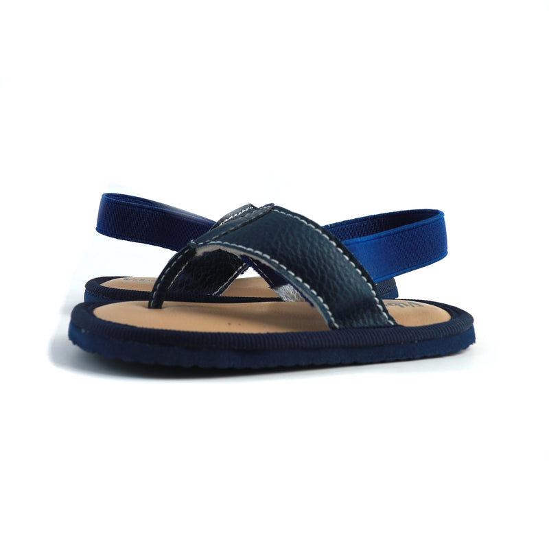 INFANT BOYS SANDAL