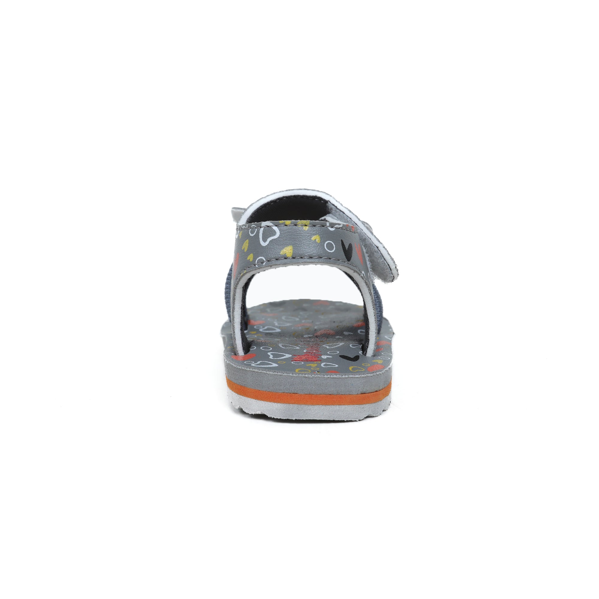 FLORA INFANT SANDAL - Vibrantbd.com