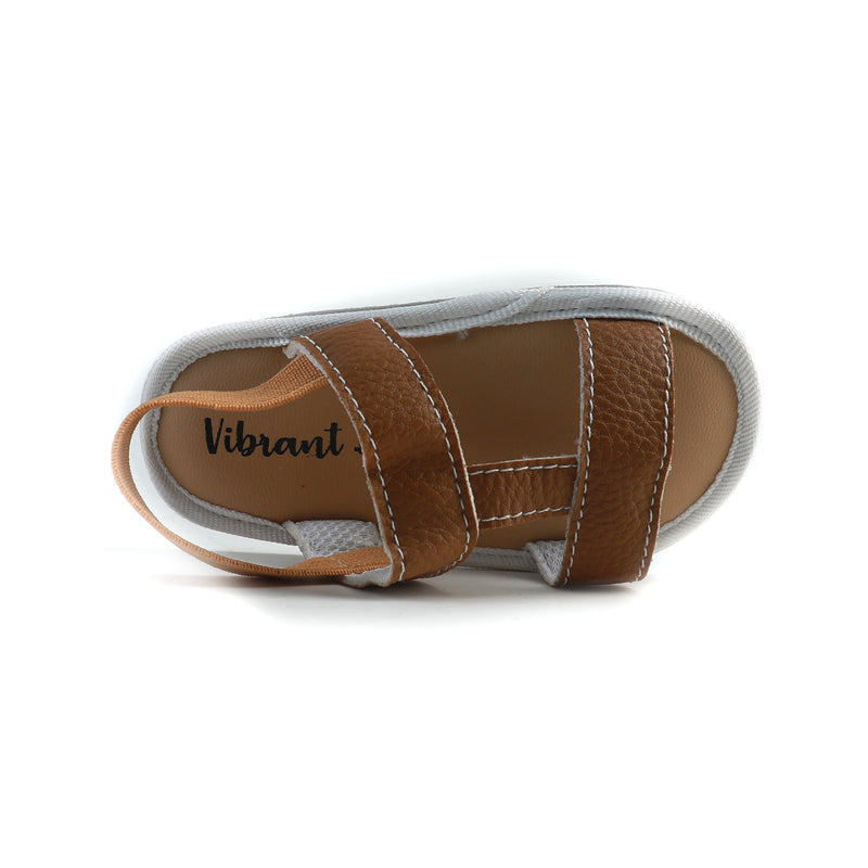 INFANT BOYS SANDAL