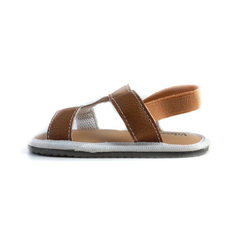 INFANT BOYS SANDAL