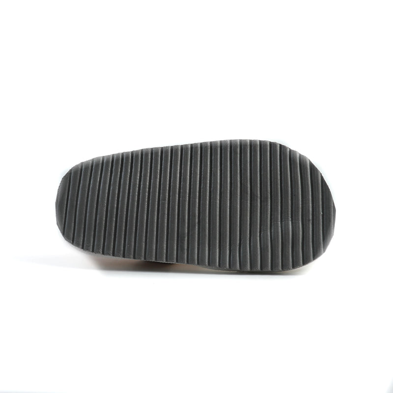 INFANT BOYS SANDAL