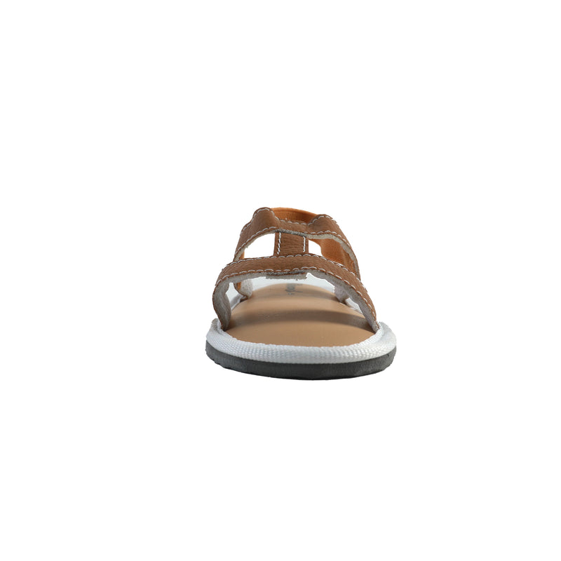 INFANT BOYS SANDAL