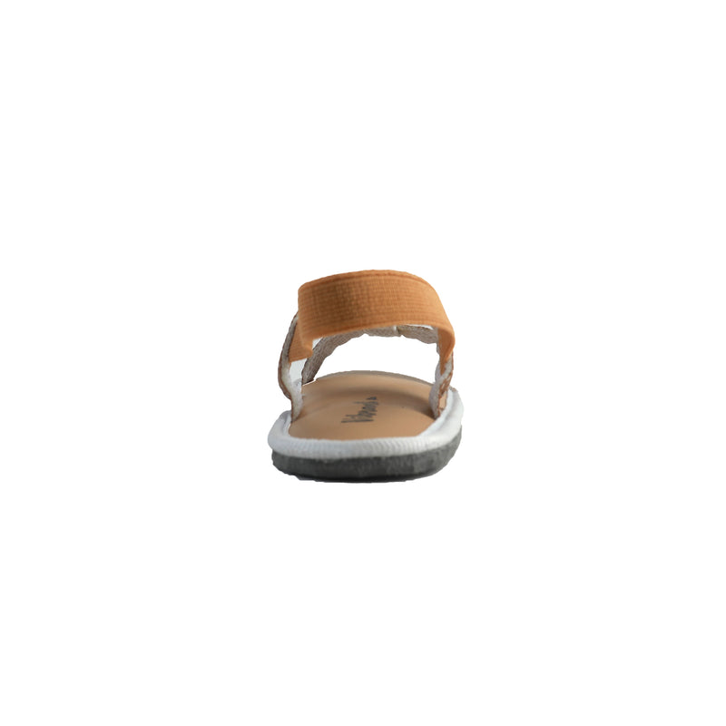 INFANT BOYS SANDAL