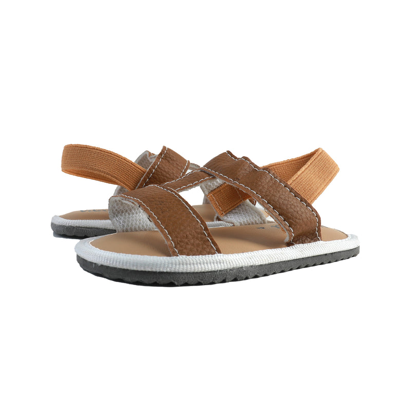 INFANT BOYS SANDAL