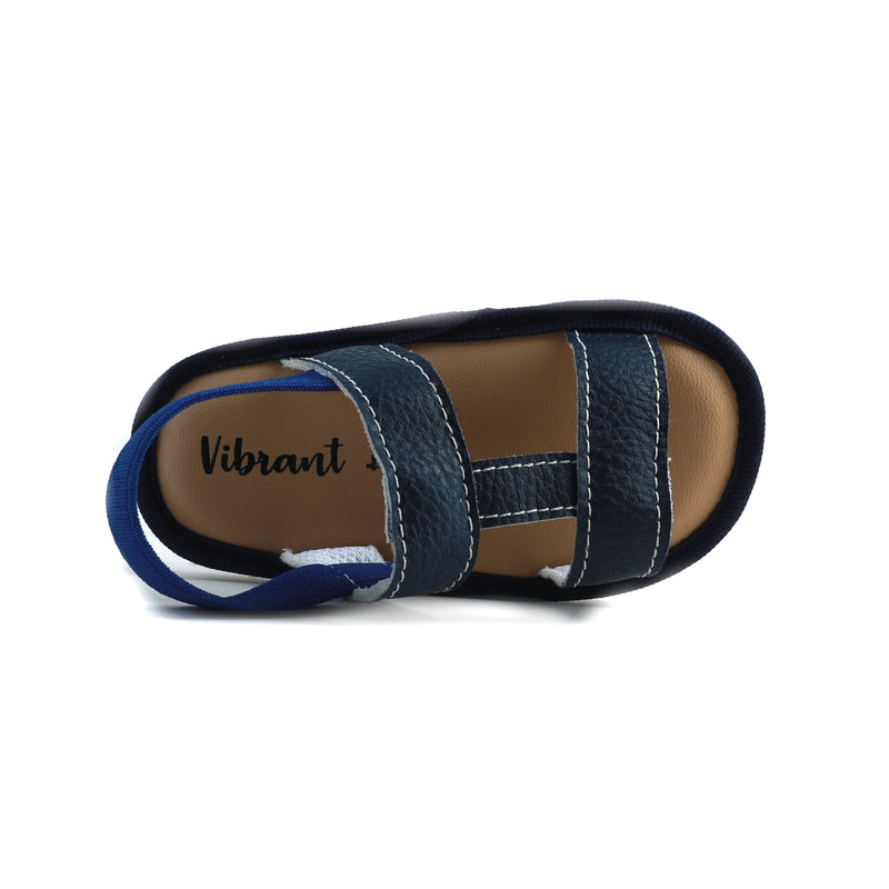 INFANT BOYS SANDAL