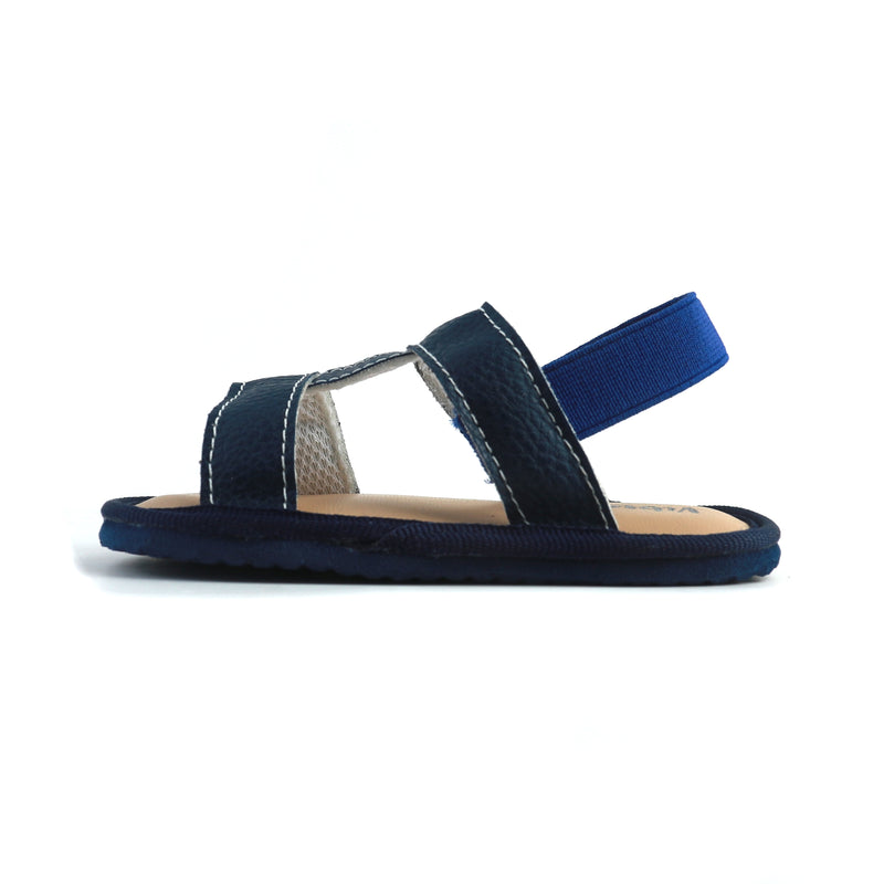 INFANT BOYS SANDAL