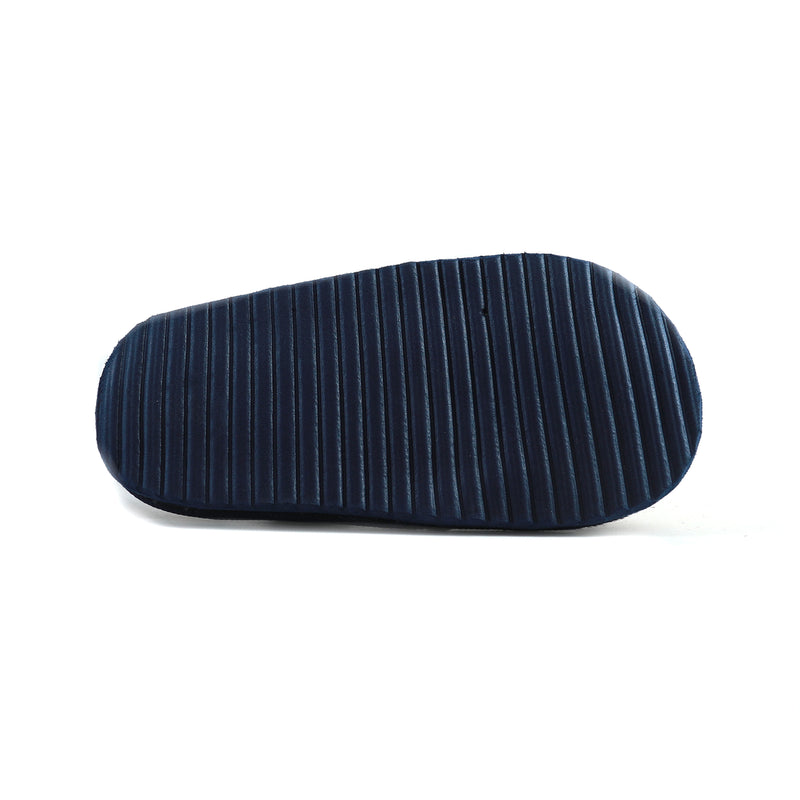INFANT BOYS SANDAL