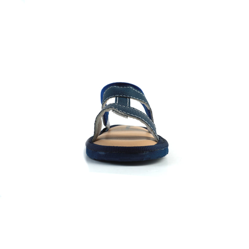INFANT BOYS SANDAL