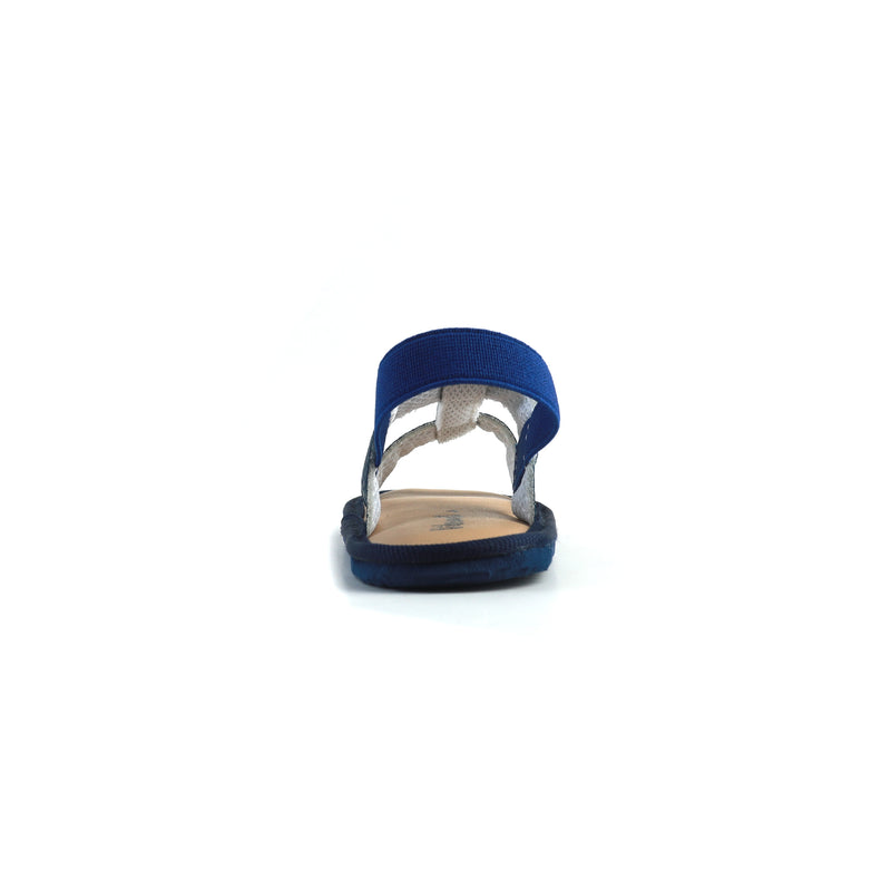 INFANT BOYS SANDAL